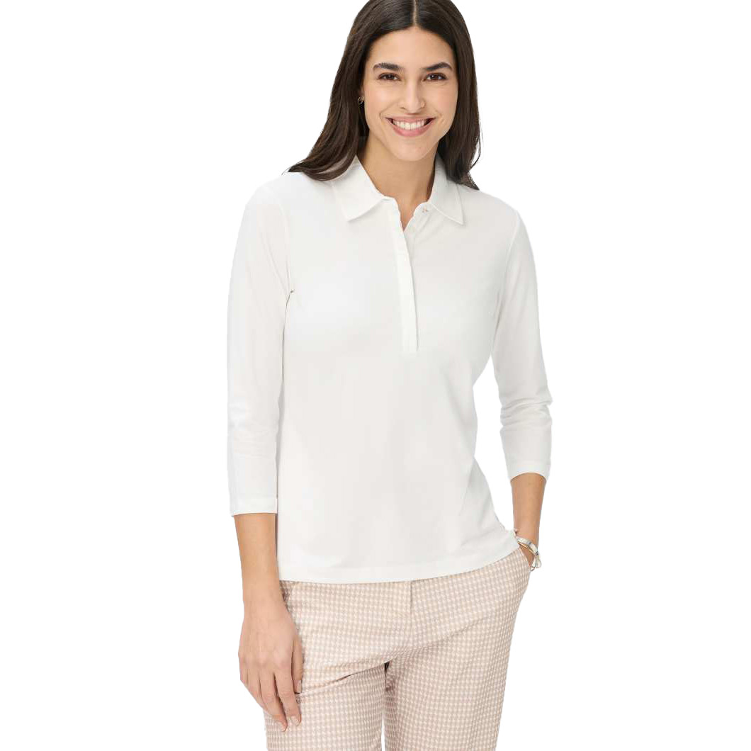 Brax Cleo Polo Shirt